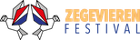 Zegevieren Festival